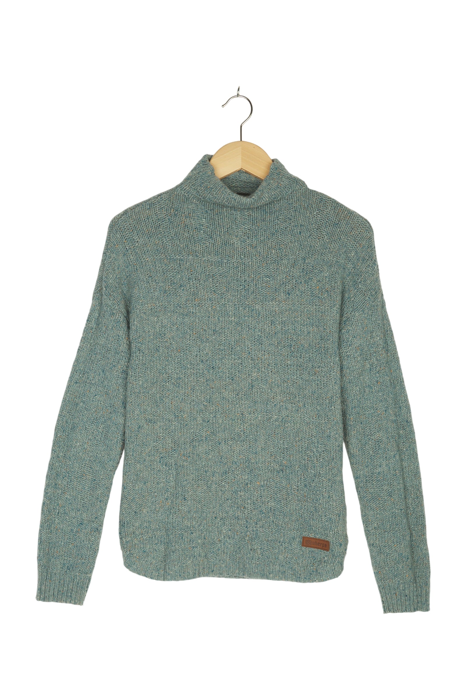 Pullover für Damen