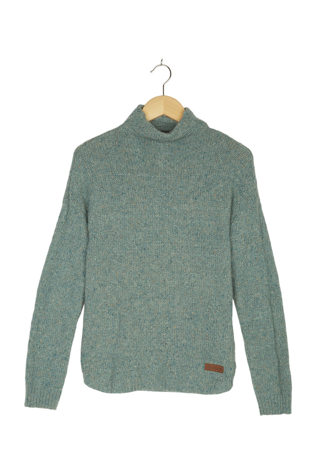 Pullover für Damen