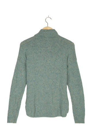 Pullover für Damen