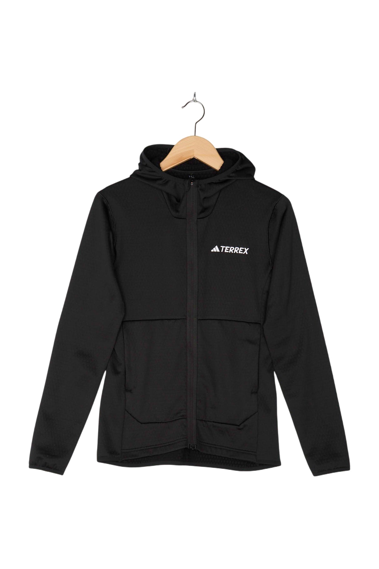 Fleecejacke für Damen