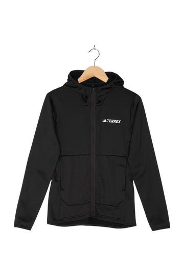Fleecejacke für Damen