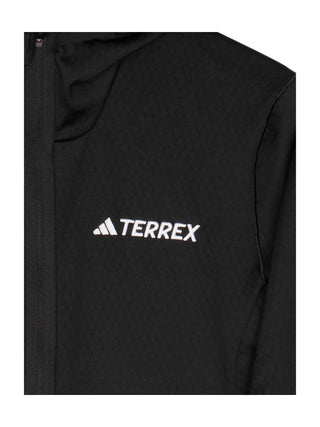 Fleecejacke für Damen