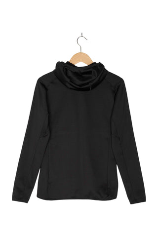 Fleecejacke für Damen