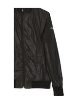 Freizeitjacke für Damen