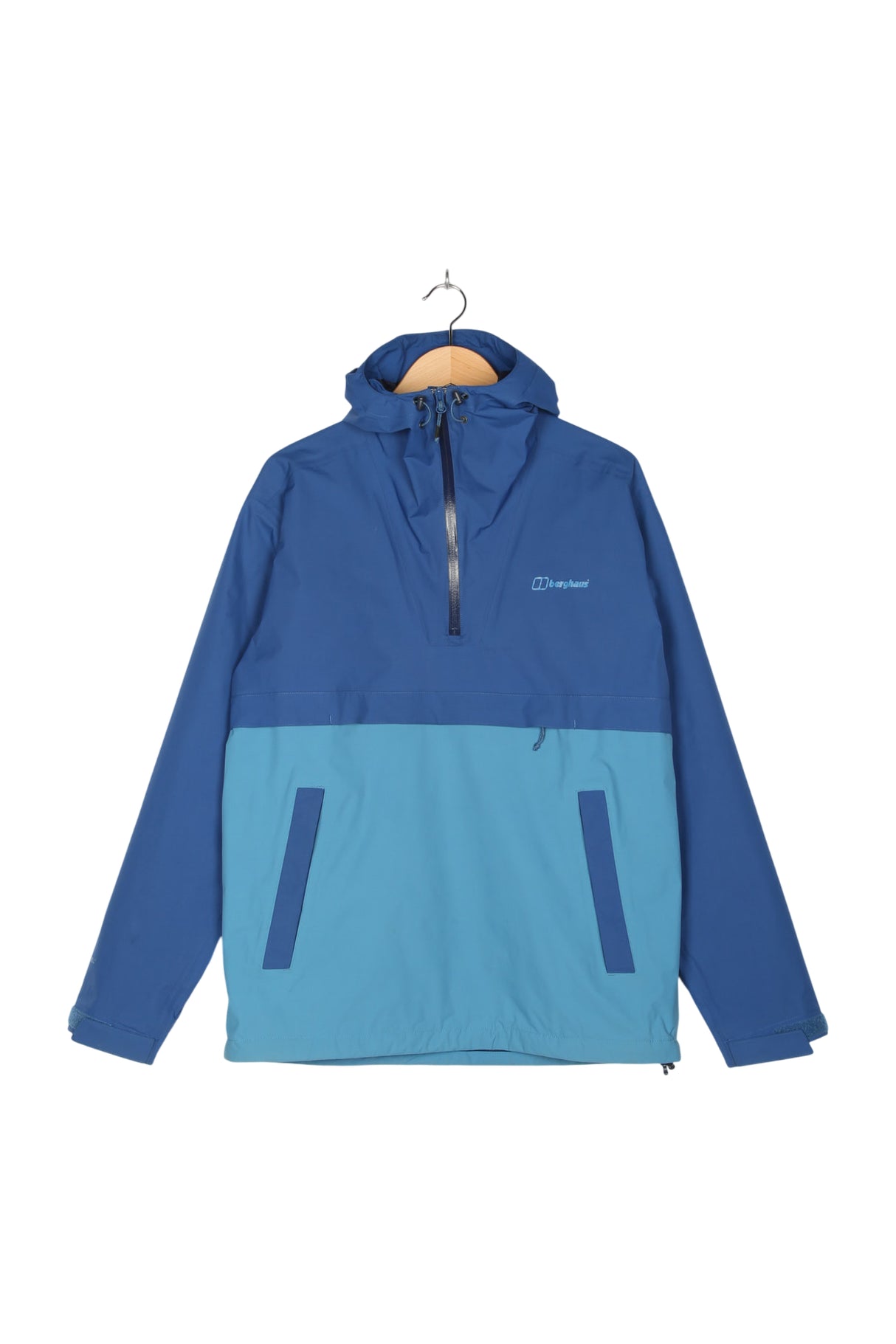 Regenjacke für Herren