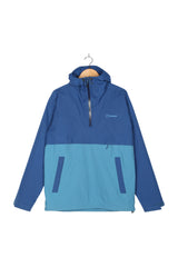 Regenjacke für Herren