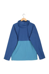 Regenjacke für Herren