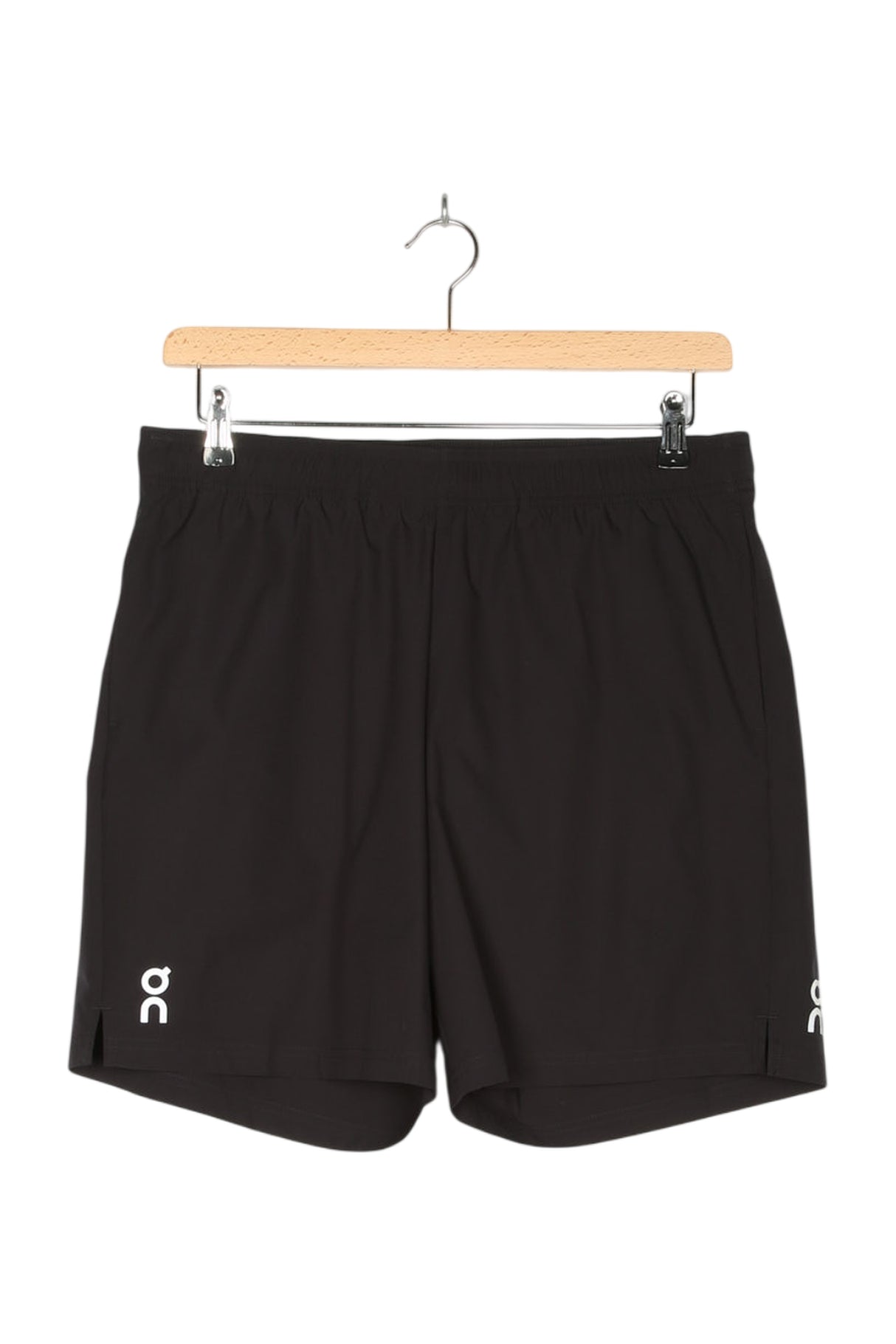 Kurze Hose für Herren