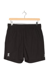 Kurze Hose für Herren