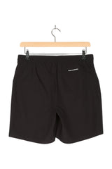 Kurze Hose für Herren