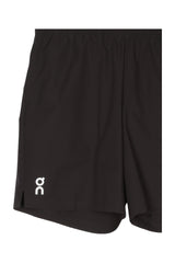 Kurze Hose für Herren