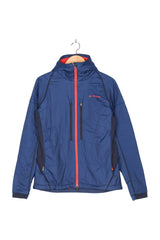 Isolationsjacke für Damen