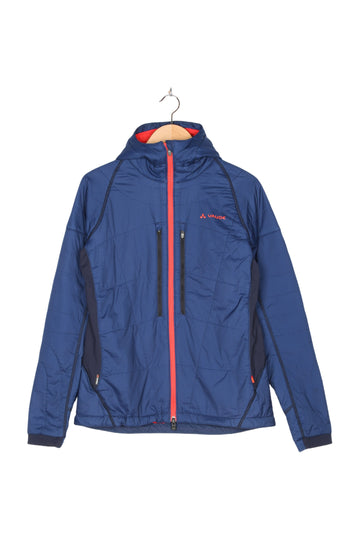 Isolationsjacke für Damen