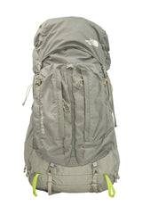 The North Face Wanderrucksack