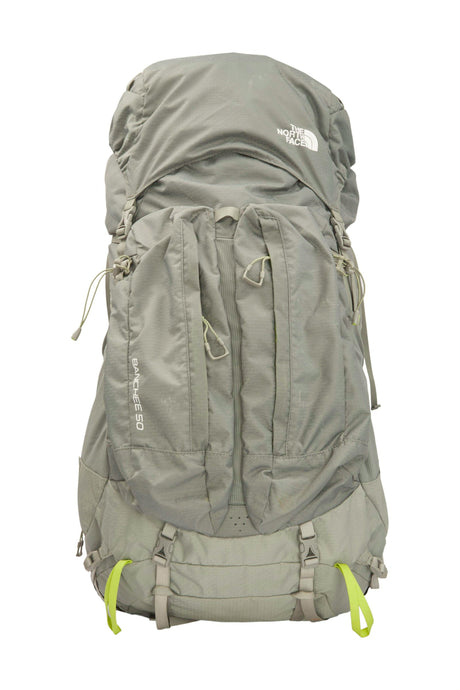 The North Face Wanderrucksack