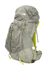 The North Face Wanderrucksack