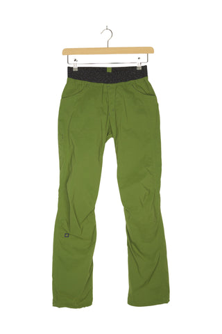 Kletterhose für Herren