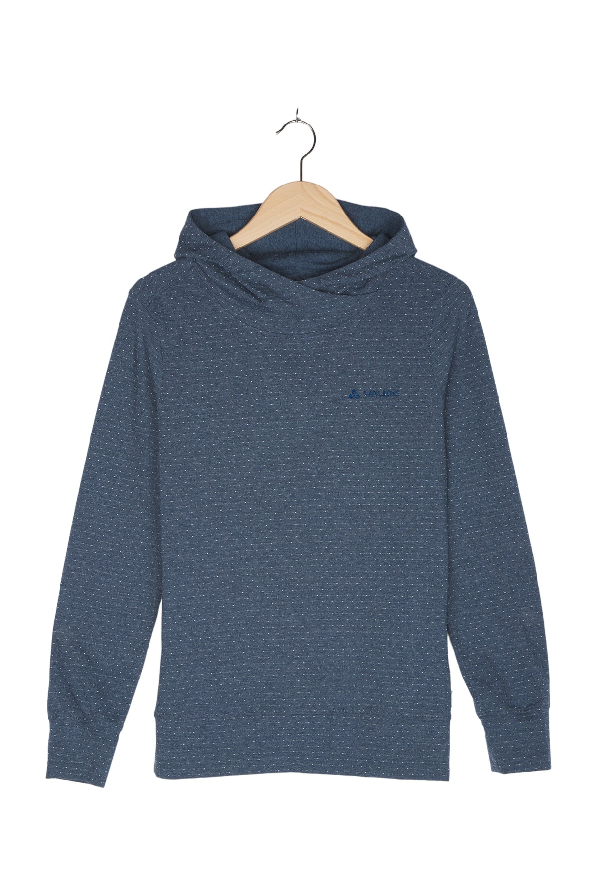 Hoodie für Damen