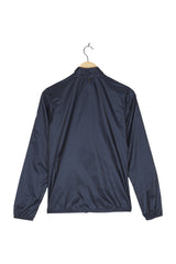 Windbreaker für Damen