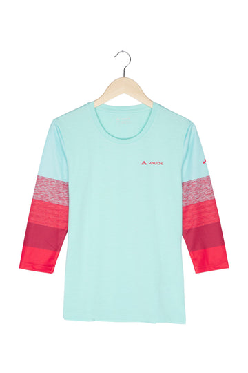 Longsleeve Funktion für Damen