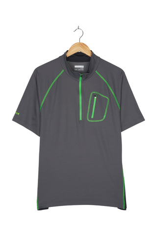 T-Shirt Funktion für Herren