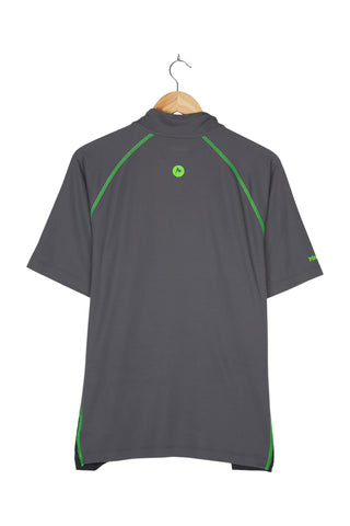 T-Shirt Funktion für Herren