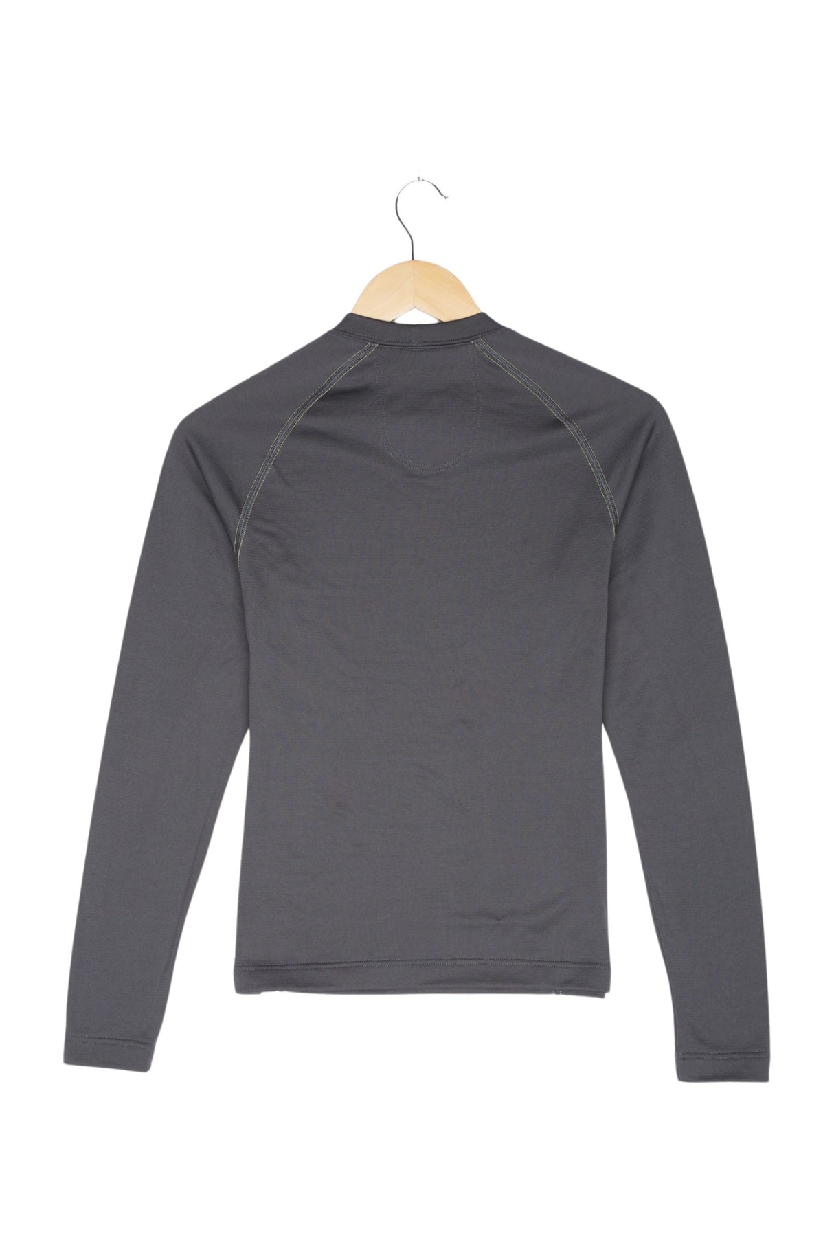 Longsleeve Funktion für Damen