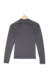 Longsleeve Funktion für Damen