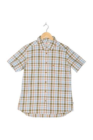 Bluse für Damen