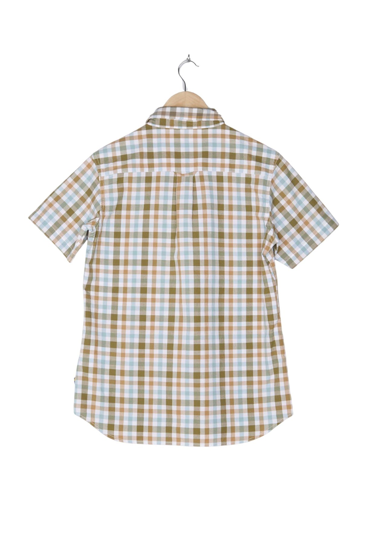 Bluse für Damen