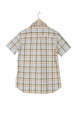 Bluse für Damen