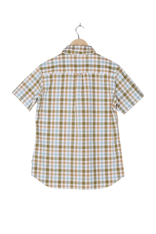 Bluse für Damen