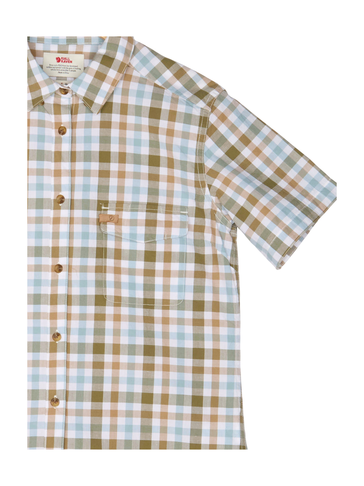 Bluse für Damen