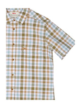 Bluse für Damen