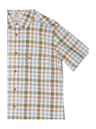 Bluse für Damen