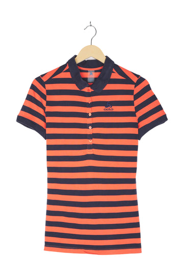 T-Shirt Freizeit für Damen