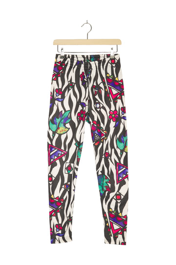 Langlaufhose für Damen