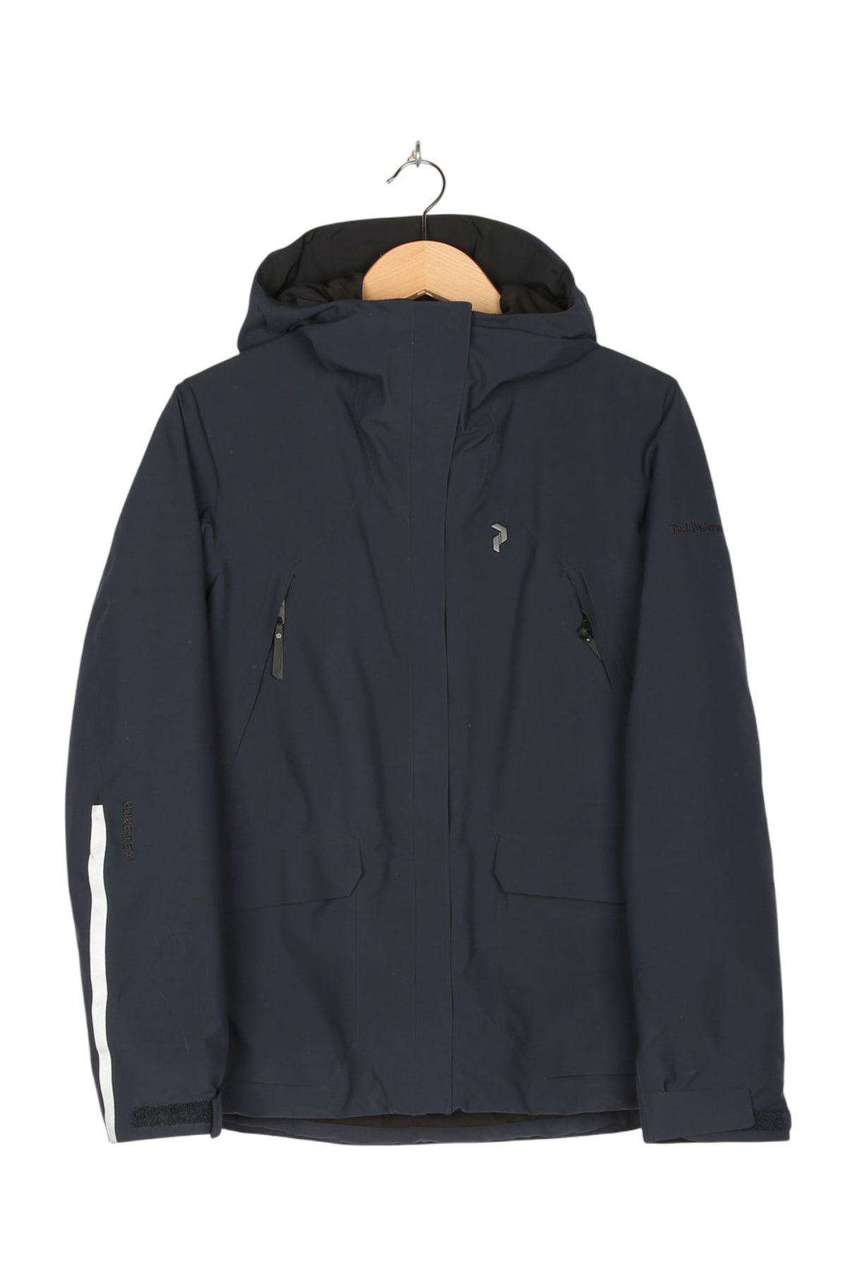 Skijacke für Herren