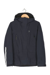 Skijacke für Herren