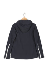 Skijacke für Herren