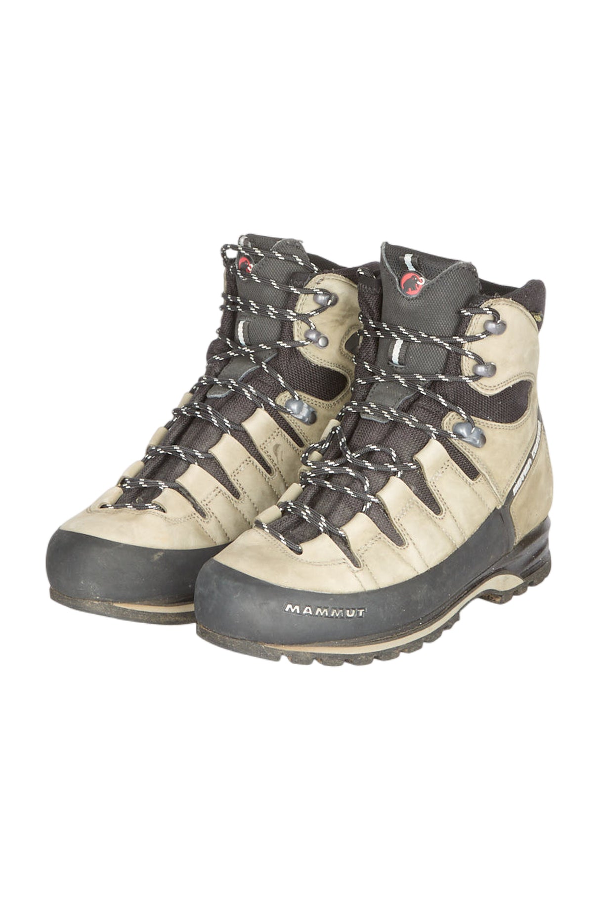 Bergstiefel für Herren