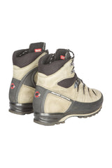 Bergstiefel für Herren