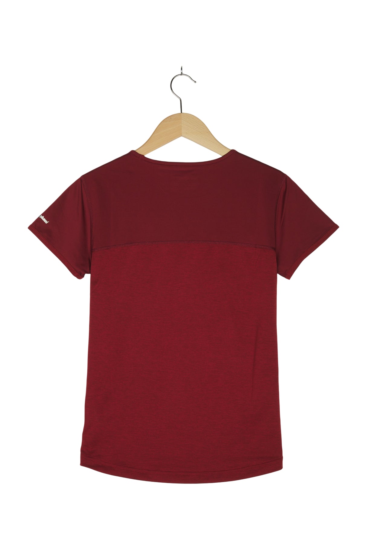 T-Shirt Funktion für Damen