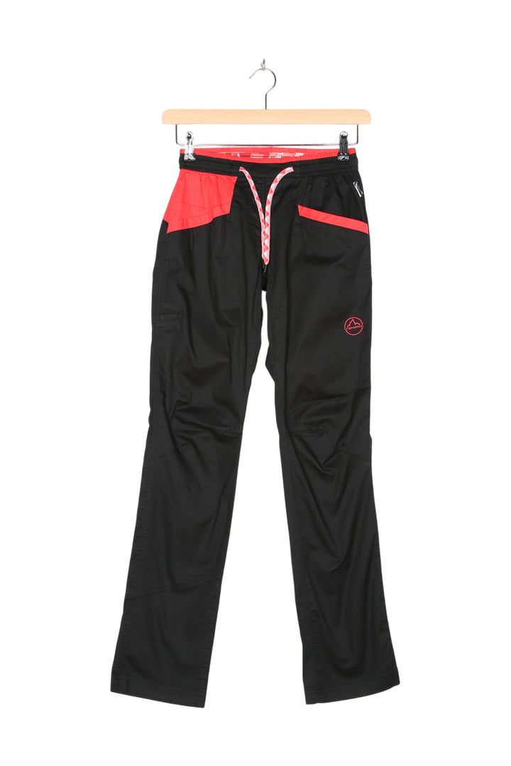 Kletterhose für Damen