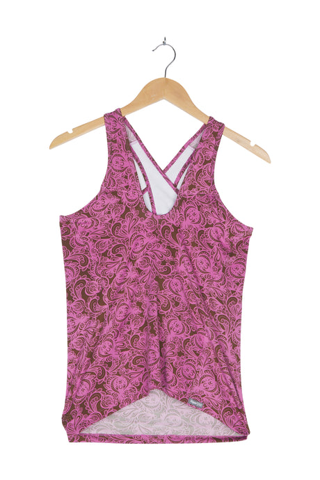 Tanktop für Damen