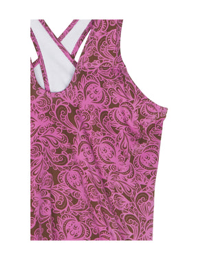 Tanktop für Damen