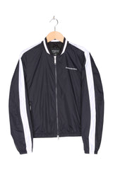 Freizeitjacke für Herren