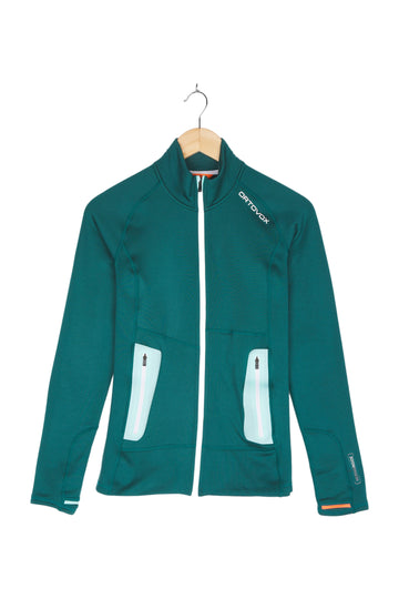 Fleecejacke für Damen