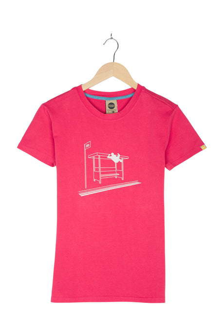 T-Shirt Freizeit für Damen