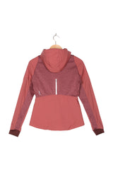 Isolationsjacke für Damen